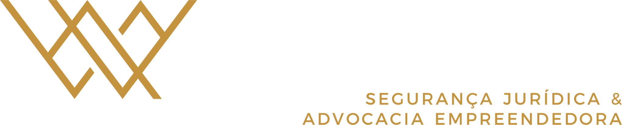 HW Rocha — Segurança jurídica & advocacia empreendedora